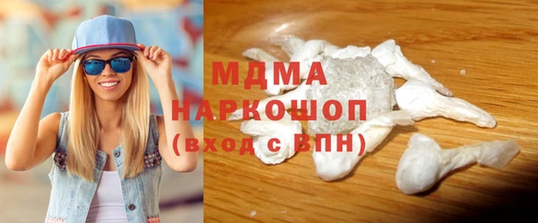 a pvp Балабаново