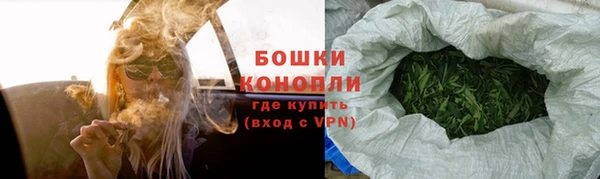 a pvp Балабаново