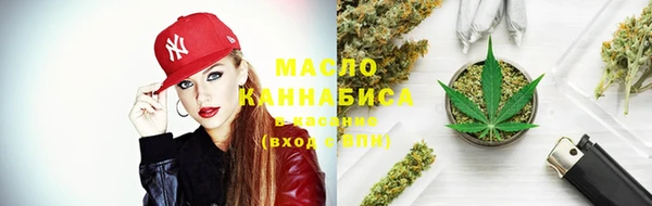 дмт Белокуриха