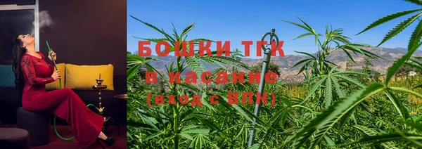 СК Баксан