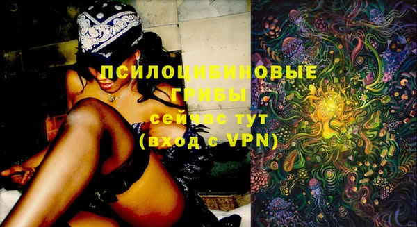 a pvp Балабаново
